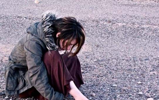 Dealing with Loneliness