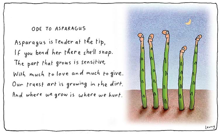 Counselling and Psychotherapy