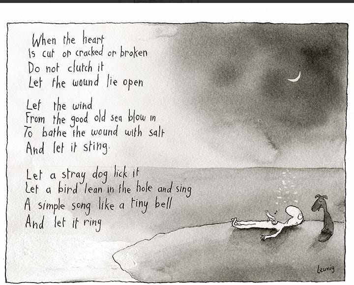 Counselling for Separation or Divorce