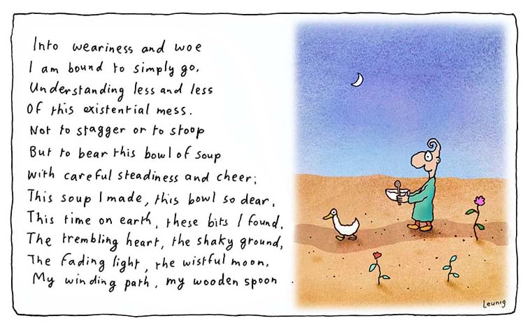 Individual Counselling and Psychotherapy