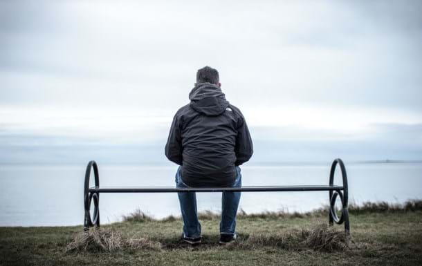 Counselling and Psychotherapy