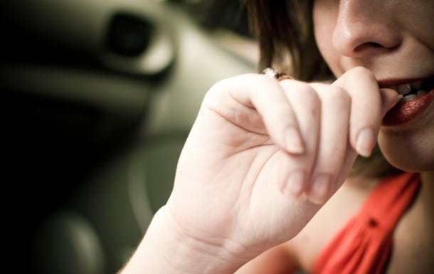 Dealing with Infidelity