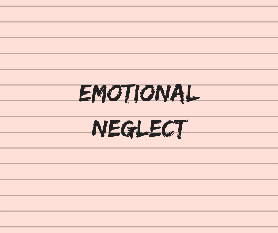 Men Of All Ages Share How They Define Emotional Infidelity