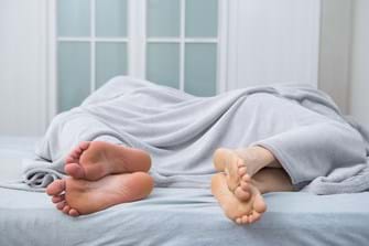 Sex Therapy Expert & Relationship Counselling Specialist Melbourne